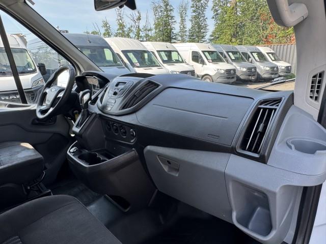 2019 Ford Transit-250 Base w/Sliding Pass-Side Cargo Door T-250 MR, available for sale in Maple Shade, New Jersey | Car Revolution. Maple Shade, New Jersey 2019 Ford Transit-250 Base w/Sliding Pass-Side Cargo Door T-250 MR, available for sale in Maple Shade, New Jersey | Car Revolution. Maple Shade, New Jersey