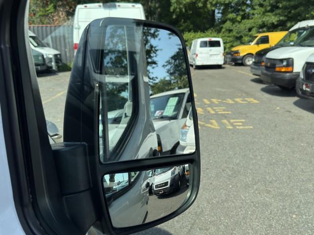 2019 Ford Transit-250 Base w/Sliding Pass-Side Cargo Door T-250 MR, available for sale in Maple Shade, New Jersey | Car Revolution. Maple Shade, New Jersey 2019 Ford Transit-250 Base w/Sliding Pass-Side Cargo Door T-250 MR, available for sale in Maple Shade, New Jersey | Car Revolution. Maple Shade, New Jersey
