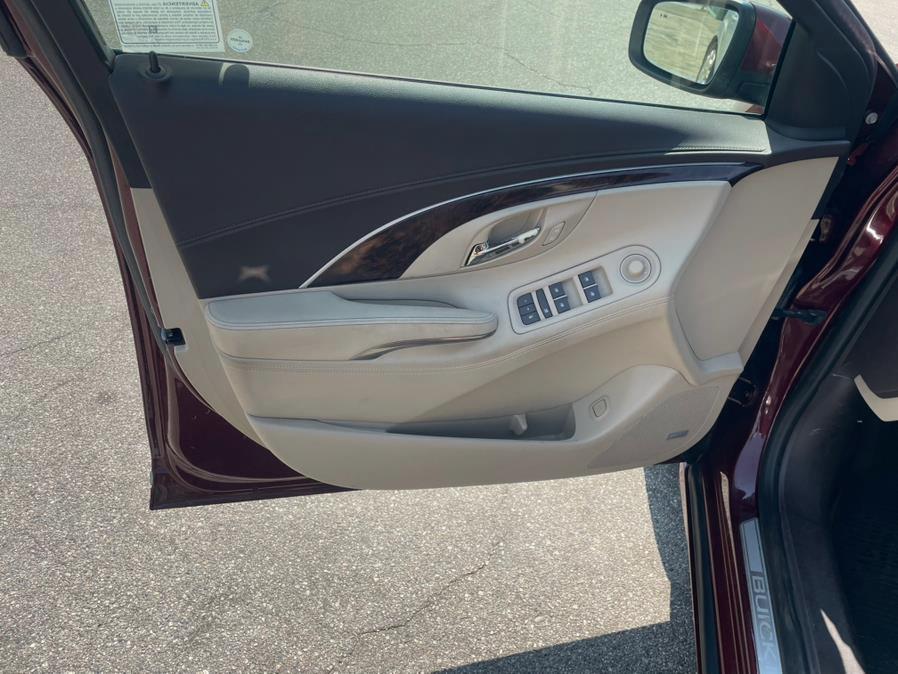 2015 Buick LaCrosse 4dr Sdn Leather FWD, available for sale in Hawaiian Gardens, California | Luxe Motors. Hawaiian Gardens, California 2015 Buick LaCrosse 4dr Sdn Leather FWD, available for sale in Hawaiian Gardens, California | Luxe Motors. Hawaiian Gardens, California