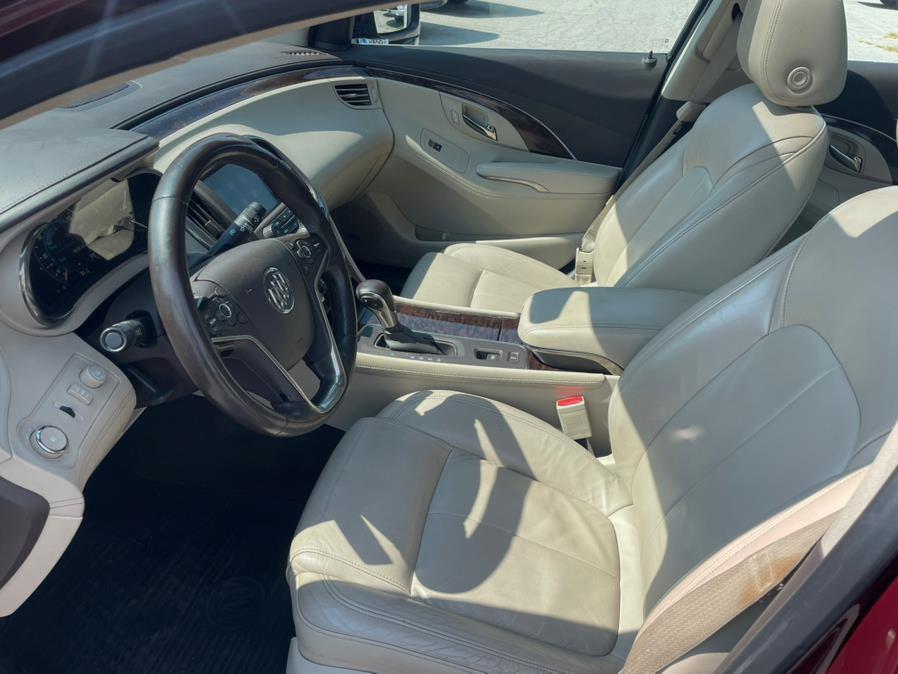 2015 Buick LaCrosse 4dr Sdn Leather FWD, available for sale in Hawaiian Gardens, California | Luxe Motors. Hawaiian Gardens, California 2015 Buick LaCrosse 4dr Sdn Leather FWD, available for sale in Hawaiian Gardens, California | Luxe Motors. Hawaiian Gardens, California