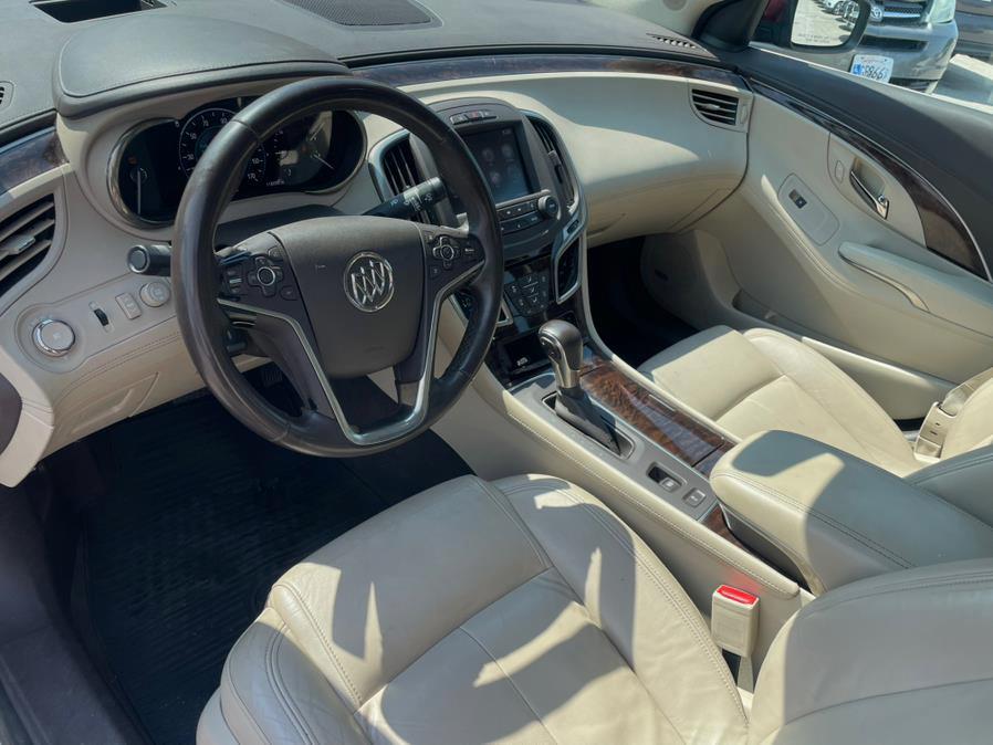 2015 Buick LaCrosse 4dr Sdn Leather FWD, available for sale in Hawaiian Gardens, California | Luxe Motors. Hawaiian Gardens, California 2015 Buick LaCrosse 4dr Sdn Leather FWD, available for sale in Hawaiian Gardens, California | Luxe Motors. Hawaiian Gardens, California
