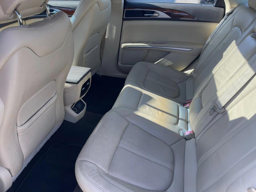 2014 Lincoln MKZ 4dr Sdn Hybrid FWD, available for sale in Hawaiian Gardens, California | Luxe Motors. Hawaiian Gardens, California 2014 Lincoln MKZ 4dr Sdn Hybrid FWD, available for sale in Hawaiian Gardens, California | Luxe Motors. Hawaiian Gardens, California