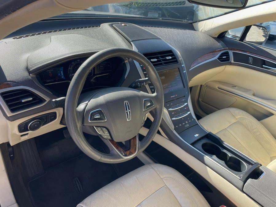 2014 Lincoln MKZ 4dr Sdn Hybrid FWD, available for sale in Hawaiian Gardens, California | Luxe Motors. Hawaiian Gardens, California 2014 Lincoln MKZ 4dr Sdn Hybrid FWD, available for sale in Hawaiian Gardens, California | Luxe Motors. Hawaiian Gardens, California