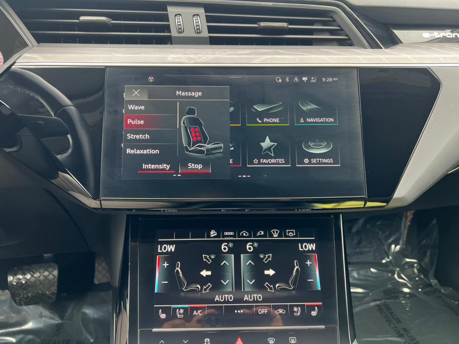 2022 Audi e-tron Sportback Prestige quattro, available for sale in Daly City, California | Green Light Auto Wholesale. Daly City, California 2022 Audi e-tron Sportback Prestige quattro, available for sale in Daly City, California | Green Light Auto Wholesale. Daly City, California