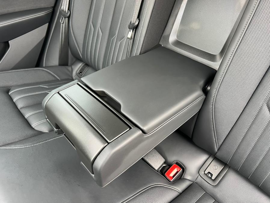 2022 Audi e-tron Sportback Prestige quattro, available for sale in Daly City, California | Green Light Auto Wholesale. Daly City, California 2022 Audi e-tron Sportback Prestige quattro, available for sale in Daly City, California | Green Light Auto Wholesale. Daly City, California