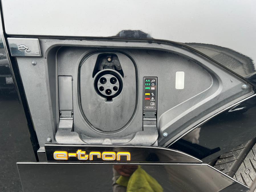 2022 Audi e-tron Sportback Prestige quattro, available for sale in Daly City, California | Green Light Auto Wholesale. Daly City, California 2022 Audi e-tron Sportback Prestige quattro, available for sale in Daly City, California | Green Light Auto Wholesale. Daly City, California