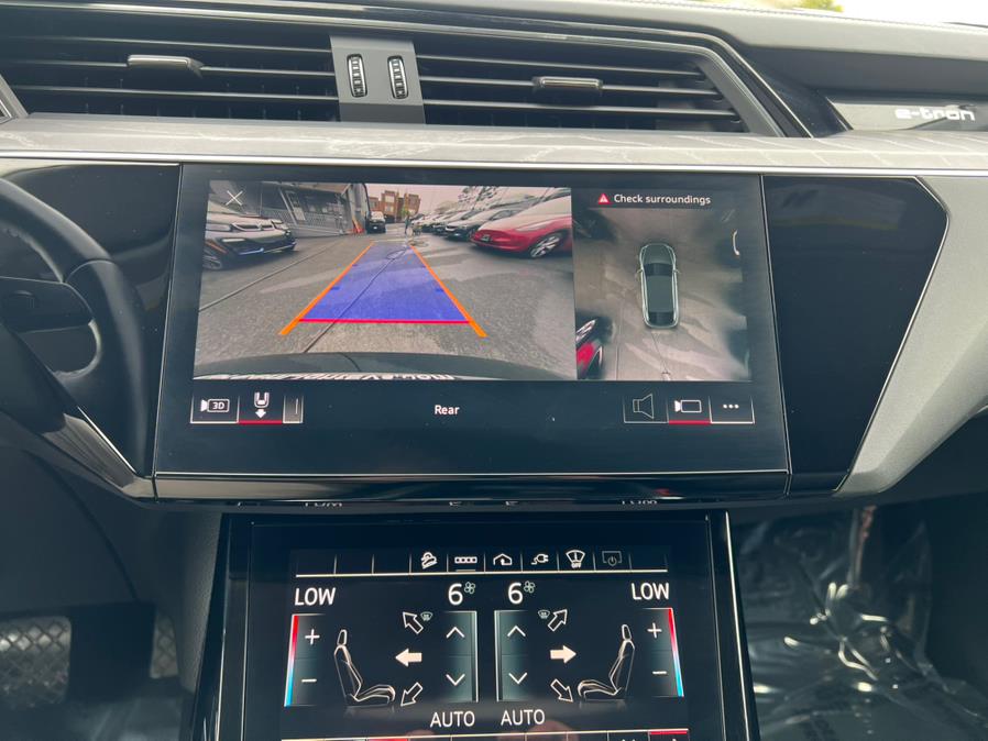 2022 Audi e-tron Sportback Prestige quattro, available for sale in Daly City, California | Green Light Auto Wholesale. Daly City, California 2022 Audi e-tron Sportback Prestige quattro, available for sale in Daly City, California | Green Light Auto Wholesale. Daly City, California