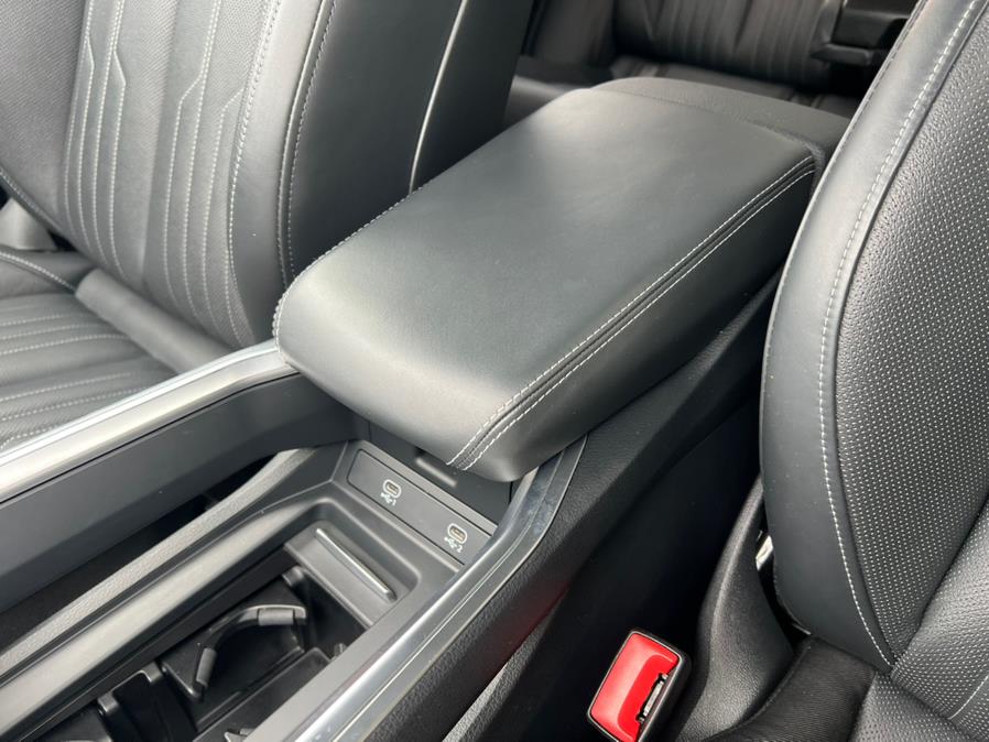 2022 Audi e-tron Sportback Prestige quattro, available for sale in Daly City, California | Green Light Auto Wholesale. Daly City, California 2022 Audi e-tron Sportback Prestige quattro, available for sale in Daly City, California | Green Light Auto Wholesale. Daly City, California