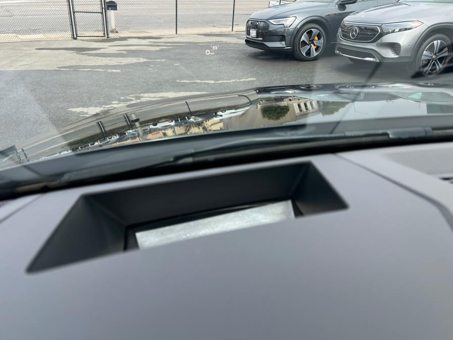 2022 Audi e-tron Sportback Prestige quattro, available for sale in Daly City, California | Green Light Auto Wholesale. Daly City, California 2022 Audi e-tron Sportback Prestige quattro, available for sale in Daly City, California | Green Light Auto Wholesale. Daly City, California