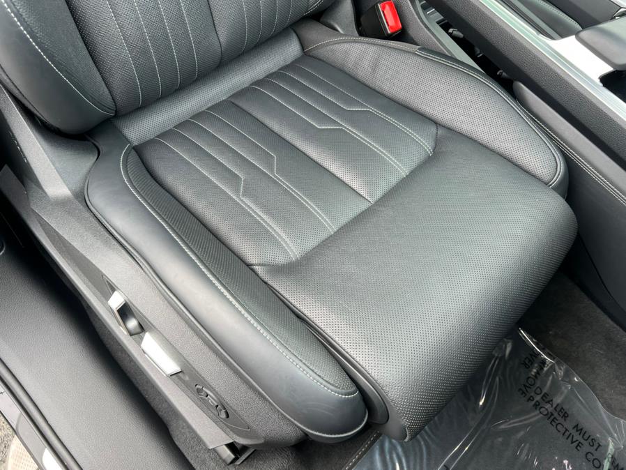 2022 Audi e-tron Sportback Prestige quattro, available for sale in Daly City, California | Green Light Auto Wholesale. Daly City, California 2022 Audi e-tron Sportback Prestige quattro, available for sale in Daly City, California | Green Light Auto Wholesale. Daly City, California
