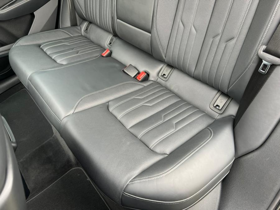 2022 Audi e-tron Sportback Prestige quattro, available for sale in Daly City, California | Green Light Auto Wholesale. Daly City, California 2022 Audi e-tron Sportback Prestige quattro, available for sale in Daly City, California | Green Light Auto Wholesale. Daly City, California