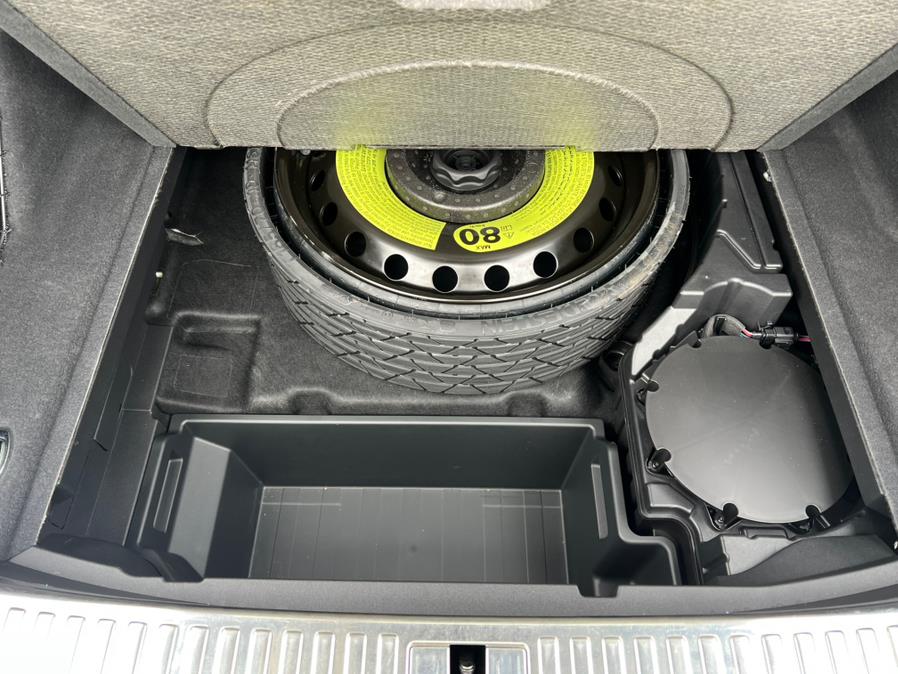 2022 Audi e-tron Sportback Prestige quattro, available for sale in Daly City, California | Green Light Auto Wholesale. Daly City, California 2022 Audi e-tron Sportback Prestige quattro, available for sale in Daly City, California | Green Light Auto Wholesale. Daly City, California