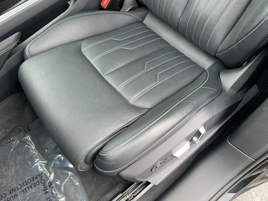 2022 Audi e-tron Sportback Prestige quattro, available for sale in Daly City, California | Green Light Auto Wholesale. Daly City, California 2022 Audi e-tron Sportback Prestige quattro, available for sale in Daly City, California | Green Light Auto Wholesale. Daly City, California