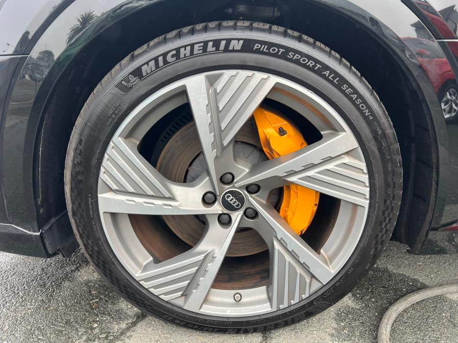 2022 Audi e-tron Sportback Prestige quattro, available for sale in Daly City, California | Green Light Auto Wholesale. Daly City, California 2022 Audi e-tron Sportback Prestige quattro, available for sale in Daly City, California | Green Light Auto Wholesale. Daly City, California