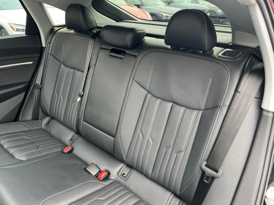 2022 Audi e-tron Sportback Prestige quattro, available for sale in Daly City, California | Green Light Auto Wholesale. Daly City, California 2022 Audi e-tron Sportback Prestige quattro, available for sale in Daly City, California | Green Light Auto Wholesale. Daly City, California