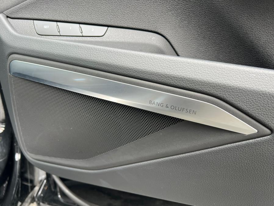 2022 Audi e-tron Sportback Prestige quattro, available for sale in Daly City, California | Green Light Auto Wholesale. Daly City, California 2022 Audi e-tron Sportback Prestige quattro, available for sale in Daly City, California | Green Light Auto Wholesale. Daly City, California