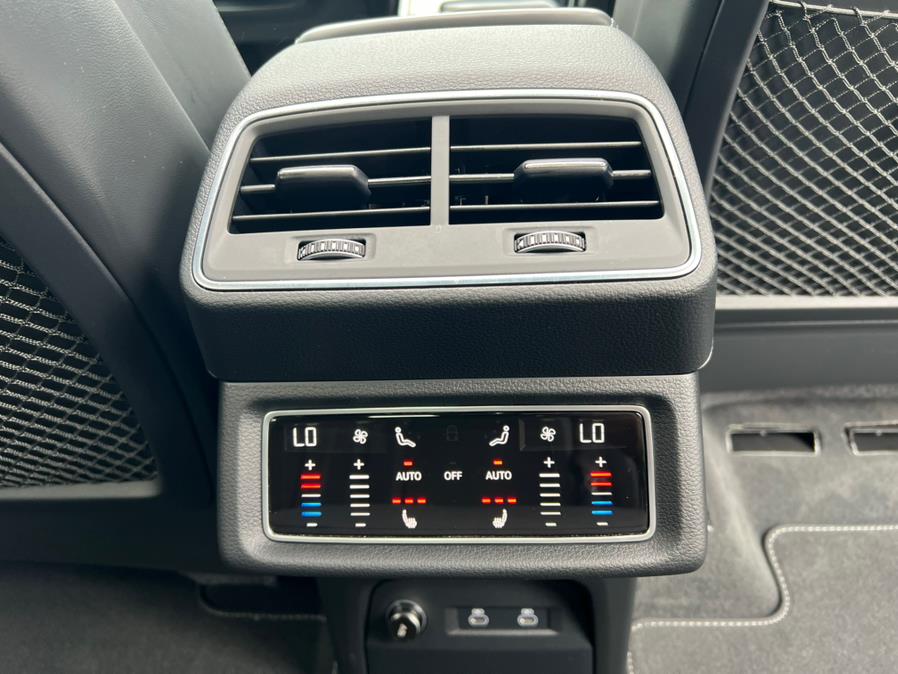 2022 Audi e-tron Sportback Prestige quattro, available for sale in Daly City, California | Green Light Auto Wholesale. Daly City, California 2022 Audi e-tron Sportback Prestige quattro, available for sale in Daly City, California | Green Light Auto Wholesale. Daly City, California