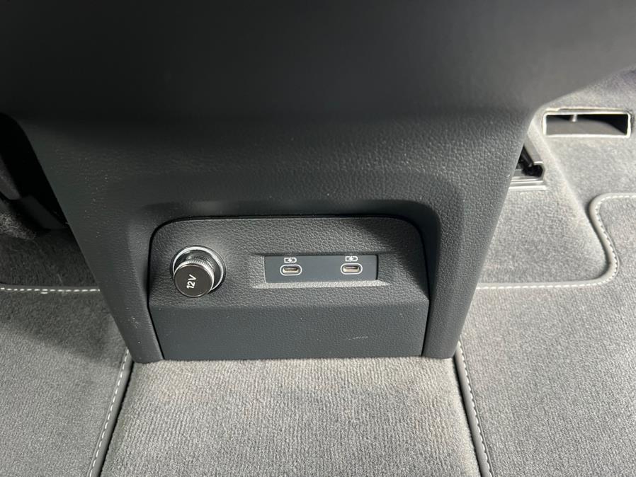 2022 Audi e-tron Sportback Prestige quattro, available for sale in Daly City, California | Green Light Auto Wholesale. Daly City, California 2022 Audi e-tron Sportback Prestige quattro, available for sale in Daly City, California | Green Light Auto Wholesale. Daly City, California