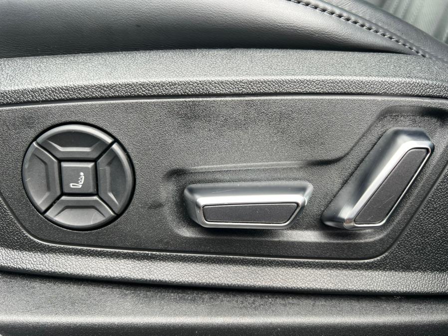 2022 Audi e-tron Sportback Prestige quattro, available for sale in Daly City, California | Green Light Auto Wholesale. Daly City, California 2022 Audi e-tron Sportback Prestige quattro, available for sale in Daly City, California | Green Light Auto Wholesale. Daly City, California