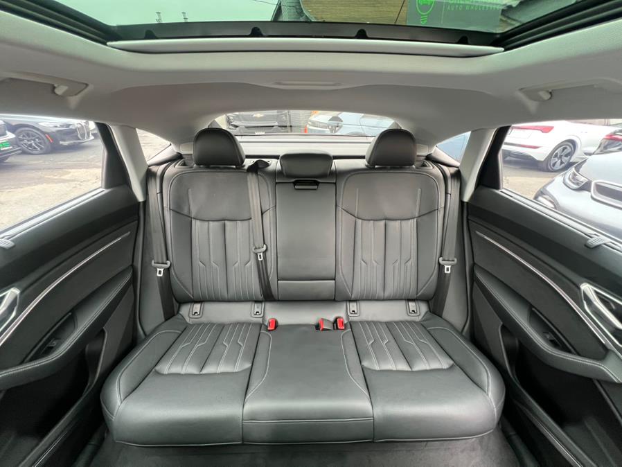 2022 Audi e-tron Sportback Prestige quattro, available for sale in Daly City, California | Green Light Auto Wholesale. Daly City, California 2022 Audi e-tron Sportback Prestige quattro, available for sale in Daly City, California | Green Light Auto Wholesale. Daly City, California