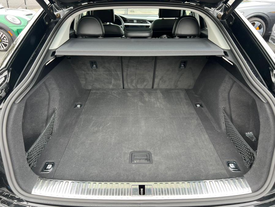 2022 Audi e-tron Sportback Prestige quattro, available for sale in Daly City, California | Green Light Auto Wholesale. Daly City, California 2022 Audi e-tron Sportback Prestige quattro, available for sale in Daly City, California | Green Light Auto Wholesale. Daly City, California