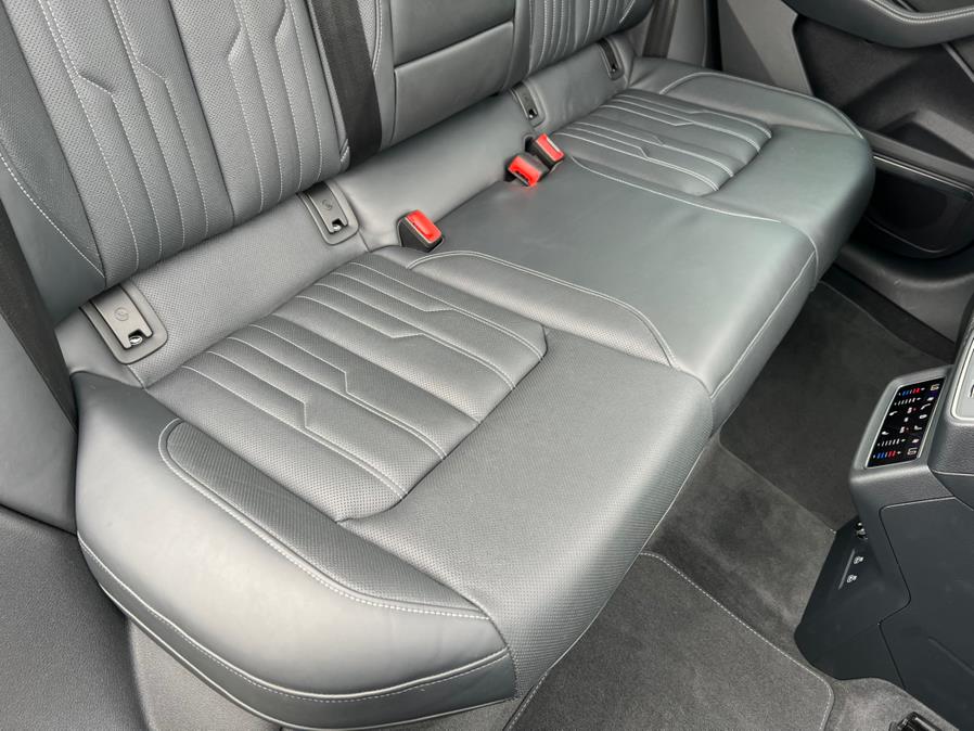 2022 Audi e-tron Sportback Prestige quattro, available for sale in Daly City, California | Green Light Auto Wholesale. Daly City, California 2022 Audi e-tron Sportback Prestige quattro, available for sale in Daly City, California | Green Light Auto Wholesale. Daly City, California
