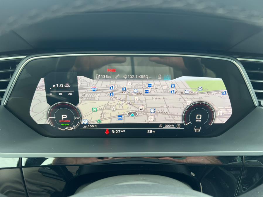 2022 Audi e-tron Sportback Prestige quattro, available for sale in Daly City, California | Green Light Auto Wholesale. Daly City, California 2022 Audi e-tron Sportback Prestige quattro, available for sale in Daly City, California | Green Light Auto Wholesale. Daly City, California