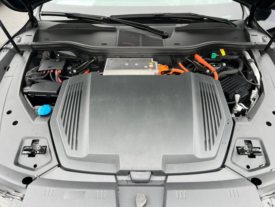 2022 Audi e-tron Sportback Prestige quattro, available for sale in Daly City, California | Green Light Auto Wholesale. Daly City, California 2022 Audi e-tron Sportback Prestige quattro, available for sale in Daly City, California | Green Light Auto Wholesale. Daly City, California