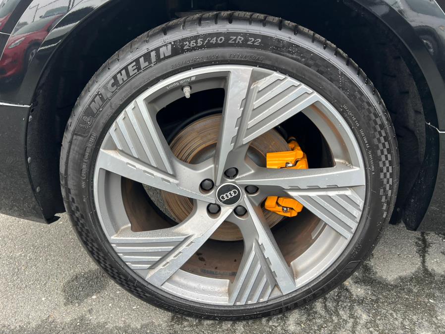 2022 Audi e-tron Sportback Prestige quattro, available for sale in Daly City, California | Green Light Auto Wholesale. Daly City, California 2022 Audi e-tron Sportback Prestige quattro, available for sale in Daly City, California | Green Light Auto Wholesale. Daly City, California