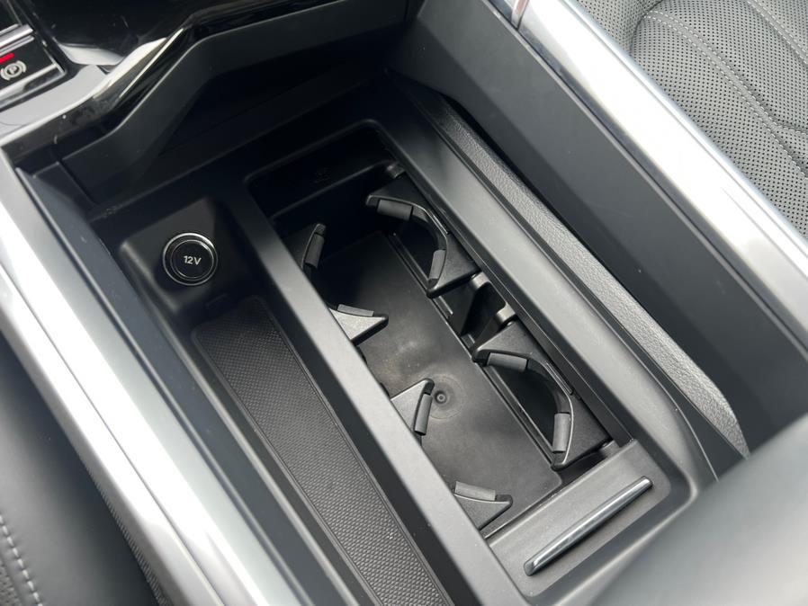 2022 Audi e-tron Sportback Prestige quattro, available for sale in Daly City, California | Green Light Auto Wholesale. Daly City, California 2022 Audi e-tron Sportback Prestige quattro, available for sale in Daly City, California | Green Light Auto Wholesale. Daly City, California