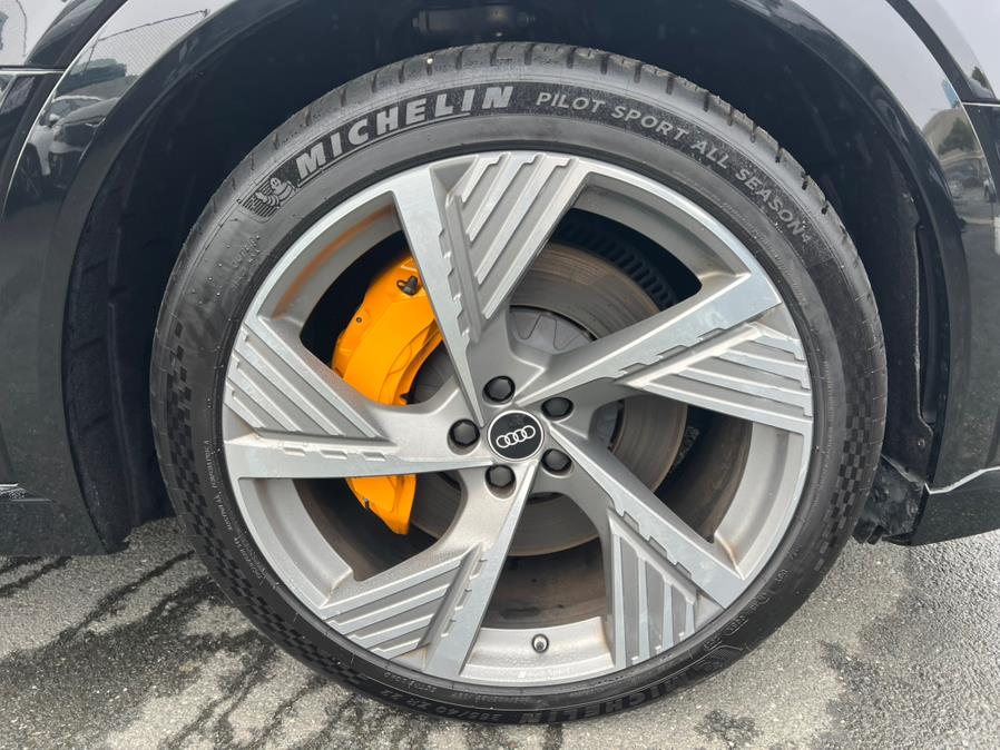 2022 Audi e-tron Sportback Prestige quattro, available for sale in Daly City, California | Green Light Auto Wholesale. Daly City, California 2022 Audi e-tron Sportback Prestige quattro, available for sale in Daly City, California | Green Light Auto Wholesale. Daly City, California