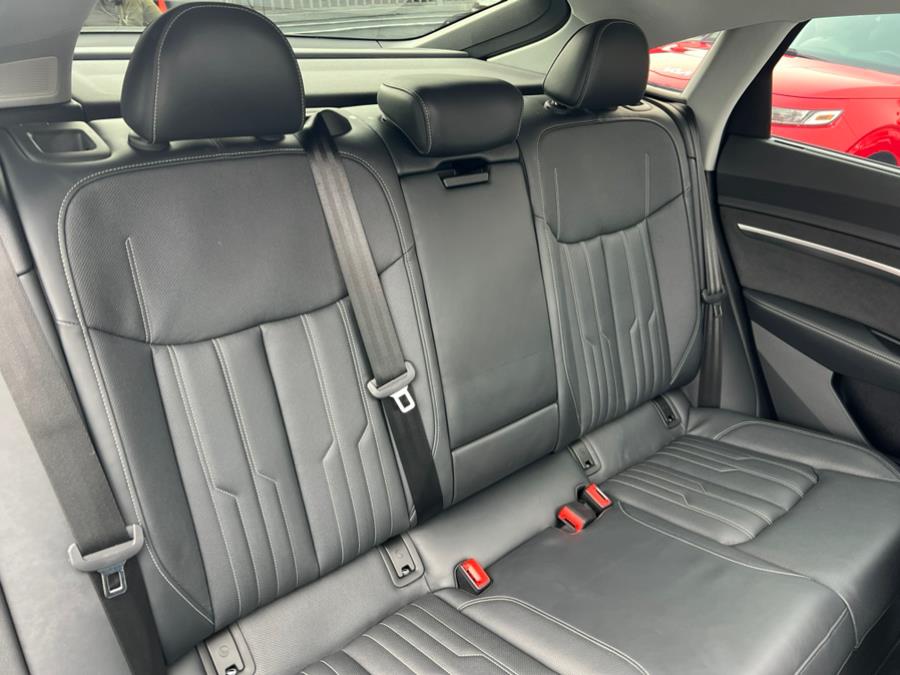 2022 Audi e-tron Sportback Prestige quattro, available for sale in Daly City, California | Green Light Auto Wholesale. Daly City, California 2022 Audi e-tron Sportback Prestige quattro, available for sale in Daly City, California | Green Light Auto Wholesale. Daly City, California