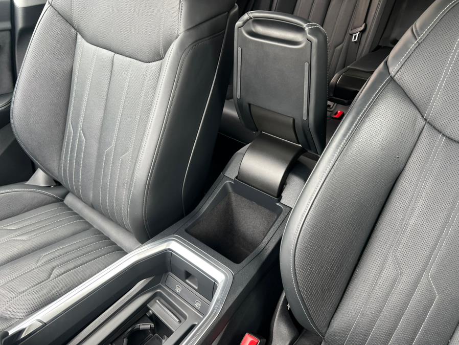 2022 Audi e-tron Sportback Prestige quattro, available for sale in Daly City, California | Green Light Auto Wholesale. Daly City, California 2022 Audi e-tron Sportback Prestige quattro, available for sale in Daly City, California | Green Light Auto Wholesale. Daly City, California
