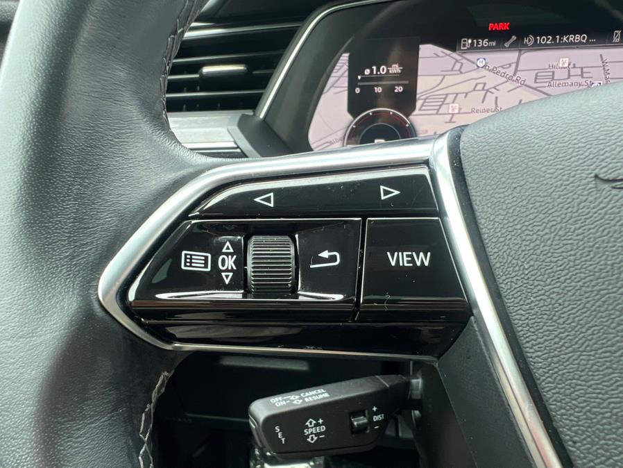 2022 Audi e-tron Sportback Prestige quattro, available for sale in Daly City, California | Green Light Auto Wholesale. Daly City, California 2022 Audi e-tron Sportback Prestige quattro, available for sale in Daly City, California | Green Light Auto Wholesale. Daly City, California