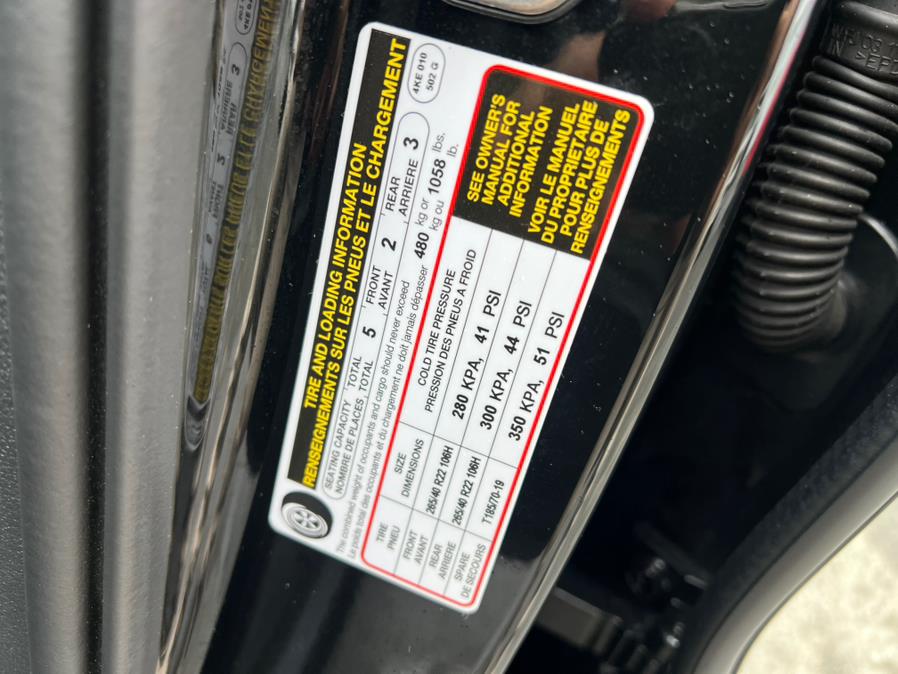 2022 Audi e-tron Sportback Prestige quattro, available for sale in Daly City, California | Green Light Auto Wholesale. Daly City, California 2022 Audi e-tron Sportback Prestige quattro, available for sale in Daly City, California | Green Light Auto Wholesale. Daly City, California