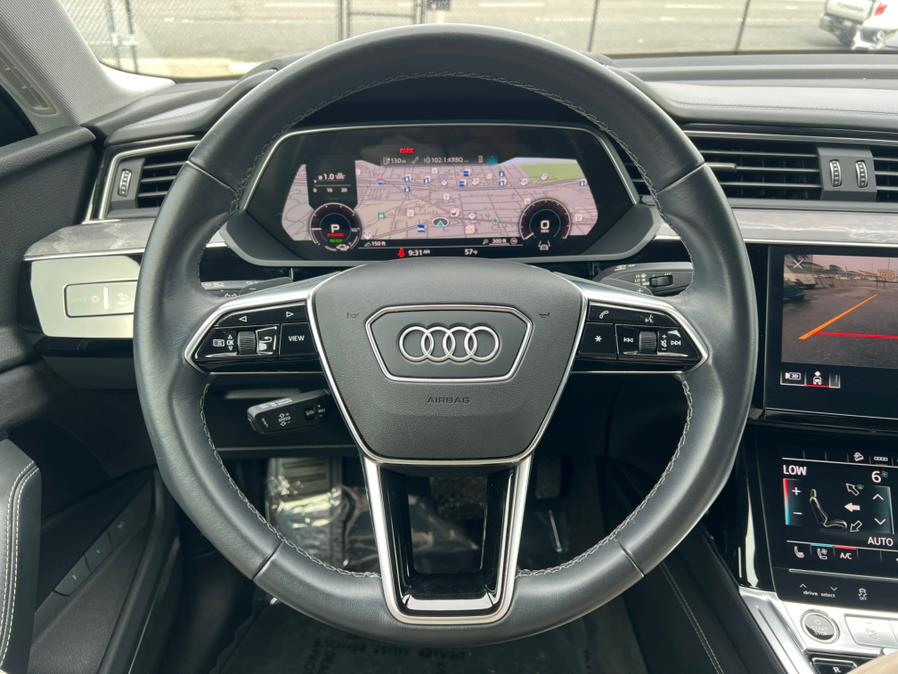 2022 Audi e-tron Sportback Prestige quattro, available for sale in Daly City, California | Green Light Auto Wholesale. Daly City, California 2022 Audi e-tron Sportback Prestige quattro, available for sale in Daly City, California | Green Light Auto Wholesale. Daly City, California