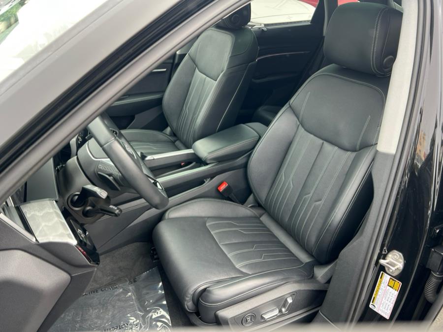 2022 Audi e-tron Sportback Prestige quattro, available for sale in Daly City, California | Green Light Auto Wholesale. Daly City, California 2022 Audi e-tron Sportback Prestige quattro, available for sale in Daly City, California | Green Light Auto Wholesale. Daly City, California