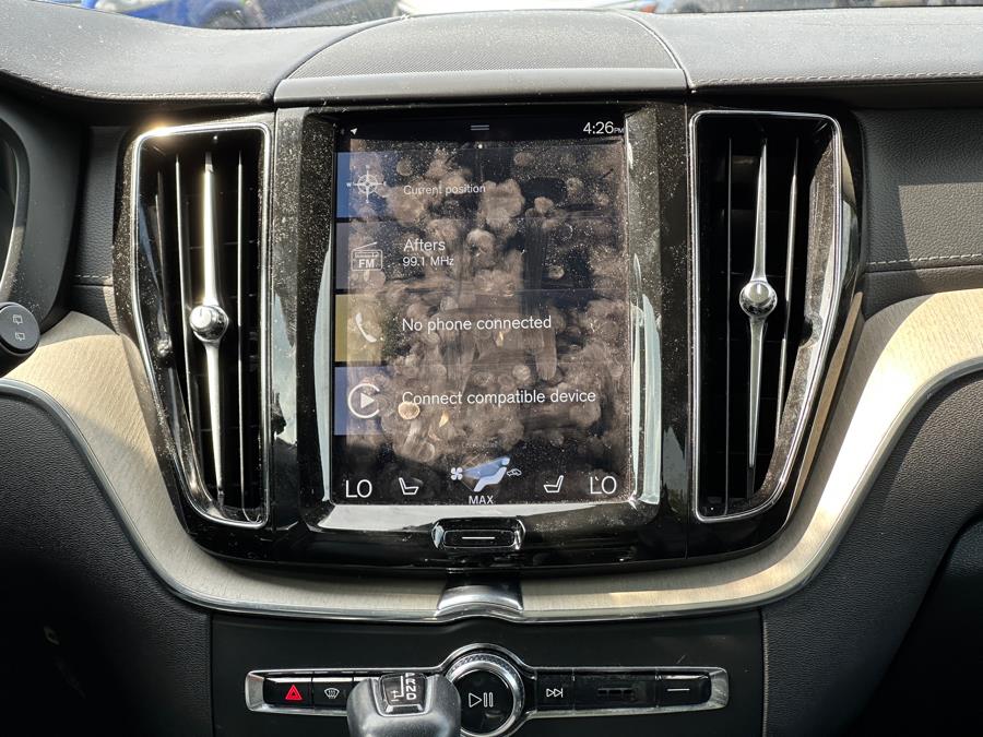 2018 Volvo XC60 T5 AWD Inscription, available for sale in Irvington , New Jersey | Auto Haus of Irvington Corp. Irvington , New Jersey 2018 Volvo XC60 T5 AWD Inscription, available for sale in Irvington , New Jersey | Auto Haus of Irvington Corp. Irvington , New Jersey