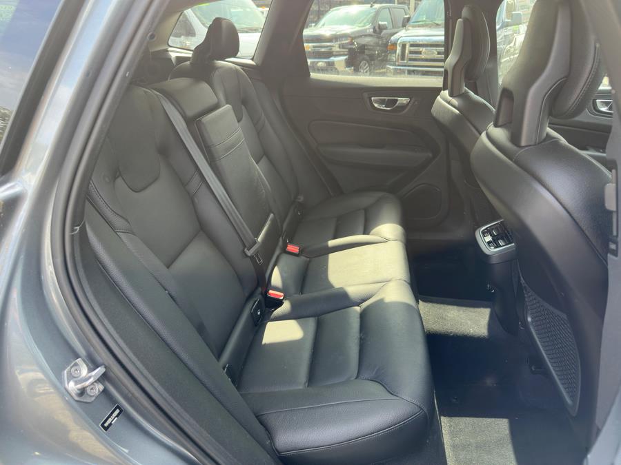 2018 Volvo XC60 T5 AWD Inscription, available for sale in Irvington , New Jersey | Auto Haus of Irvington Corp. Irvington , New Jersey 2018 Volvo XC60 T5 AWD Inscription, available for sale in Irvington , New Jersey | Auto Haus of Irvington Corp. Irvington , New Jersey