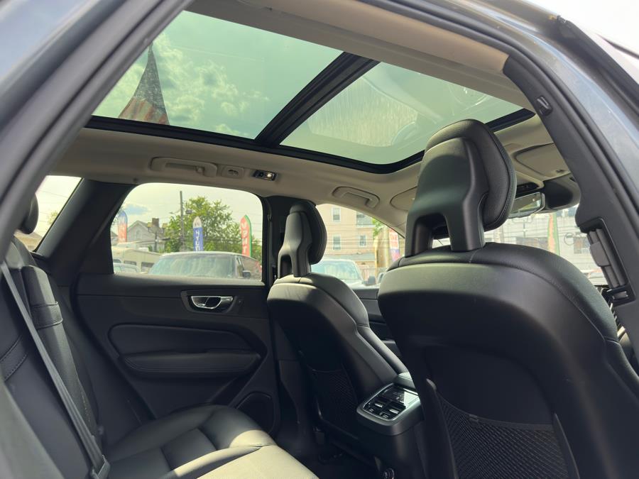 2018 Volvo XC60 T5 AWD Inscription, available for sale in Irvington , New Jersey | Auto Haus of Irvington Corp. Irvington , New Jersey 2018 Volvo XC60 T5 AWD Inscription, available for sale in Irvington , New Jersey | Auto Haus of Irvington Corp. Irvington , New Jersey