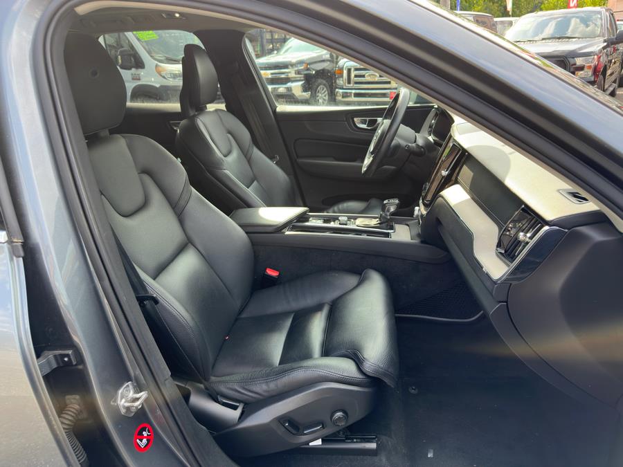 2018 Volvo XC60 T5 AWD Inscription, available for sale in Irvington , New Jersey | Auto Haus of Irvington Corp. Irvington , New Jersey 2018 Volvo XC60 T5 AWD Inscription, available for sale in Irvington , New Jersey | Auto Haus of Irvington Corp. Irvington , New Jersey