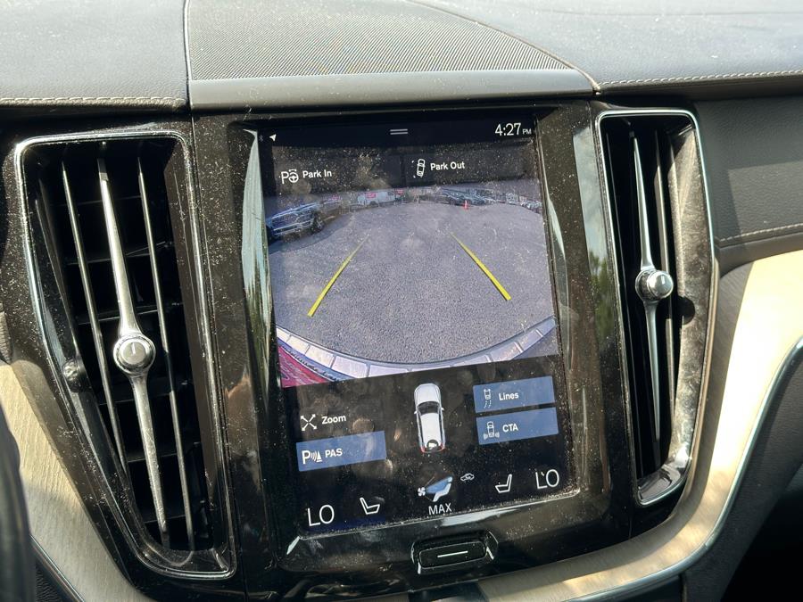 2018 Volvo XC60 T5 AWD Inscription, available for sale in Irvington , New Jersey | Auto Haus of Irvington Corp. Irvington , New Jersey 2018 Volvo XC60 T5 AWD Inscription, available for sale in Irvington , New Jersey | Auto Haus of Irvington Corp. Irvington , New Jersey