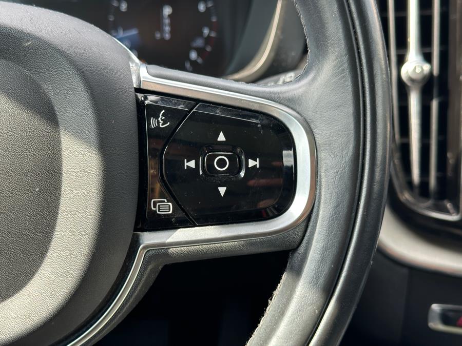 2018 Volvo XC60 T5 AWD Inscription, available for sale in Irvington , New Jersey | Auto Haus of Irvington Corp. Irvington , New Jersey 2018 Volvo XC60 T5 AWD Inscription, available for sale in Irvington , New Jersey | Auto Haus of Irvington Corp. Irvington , New Jersey