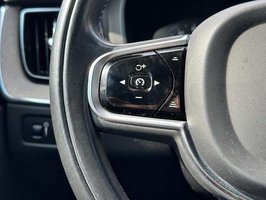 2018 Volvo XC60 T5 AWD Inscription, available for sale in Irvington , New Jersey | Auto Haus of Irvington Corp. Irvington , New Jersey 2018 Volvo XC60 T5 AWD Inscription, available for sale in Irvington , New Jersey | Auto Haus of Irvington Corp. Irvington , New Jersey
