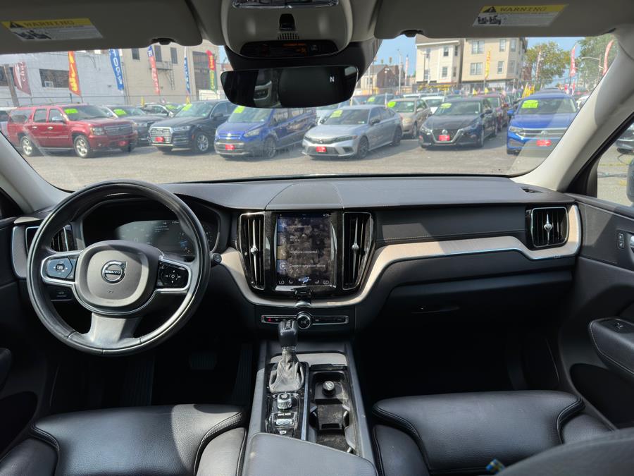 2018 Volvo XC60 T5 AWD Inscription, available for sale in Irvington , New Jersey | Auto Haus of Irvington Corp. Irvington , New Jersey 2018 Volvo XC60 T5 AWD Inscription, available for sale in Irvington , New Jersey | Auto Haus of Irvington Corp. Irvington , New Jersey