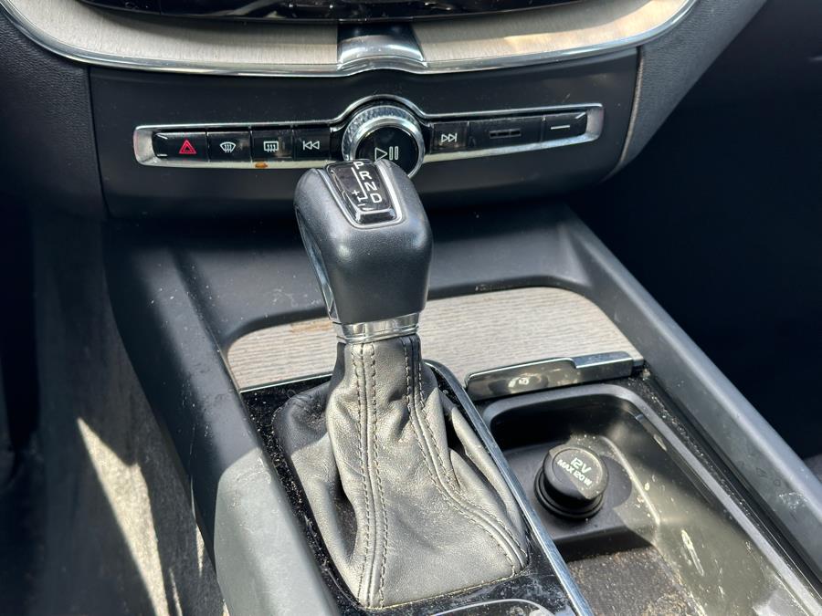 2018 Volvo XC60 T5 AWD Inscription, available for sale in Irvington , New Jersey | Auto Haus of Irvington Corp. Irvington , New Jersey 2018 Volvo XC60 T5 AWD Inscription, available for sale in Irvington , New Jersey | Auto Haus of Irvington Corp. Irvington , New Jersey
