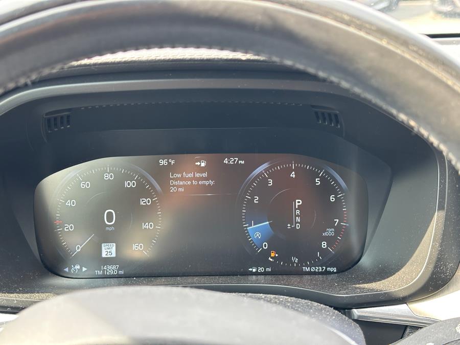 2018 Volvo XC60 T5 AWD Inscription, available for sale in Irvington , New Jersey | Auto Haus of Irvington Corp. Irvington , New Jersey 2018 Volvo XC60 T5 AWD Inscription, available for sale in Irvington , New Jersey | Auto Haus of Irvington Corp. Irvington , New Jersey