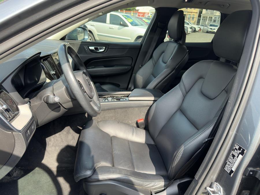 2018 Volvo XC60 T5 AWD Inscription, available for sale in Irvington , New Jersey | Auto Haus of Irvington Corp. Irvington , New Jersey 2018 Volvo XC60 T5 AWD Inscription, available for sale in Irvington , New Jersey | Auto Haus of Irvington Corp. Irvington , New Jersey