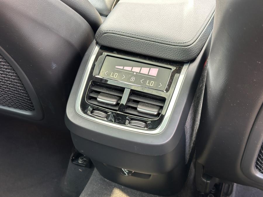 2018 Volvo XC60 T5 AWD Inscription, available for sale in Irvington , New Jersey | Auto Haus of Irvington Corp. Irvington , New Jersey 2018 Volvo XC60 T5 AWD Inscription, available for sale in Irvington , New Jersey | Auto Haus of Irvington Corp. Irvington , New Jersey