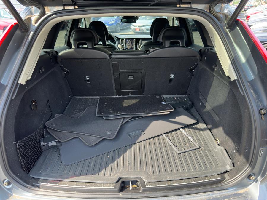 2018 Volvo XC60 T5 AWD Inscription, available for sale in Irvington , New Jersey | Auto Haus of Irvington Corp. Irvington , New Jersey 2018 Volvo XC60 T5 AWD Inscription, available for sale in Irvington , New Jersey | Auto Haus of Irvington Corp. Irvington , New Jersey